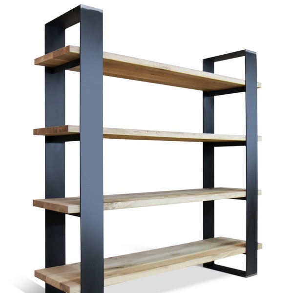 Industrial Shelving Etsy UK