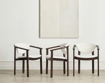 Dining Chair Kelso
