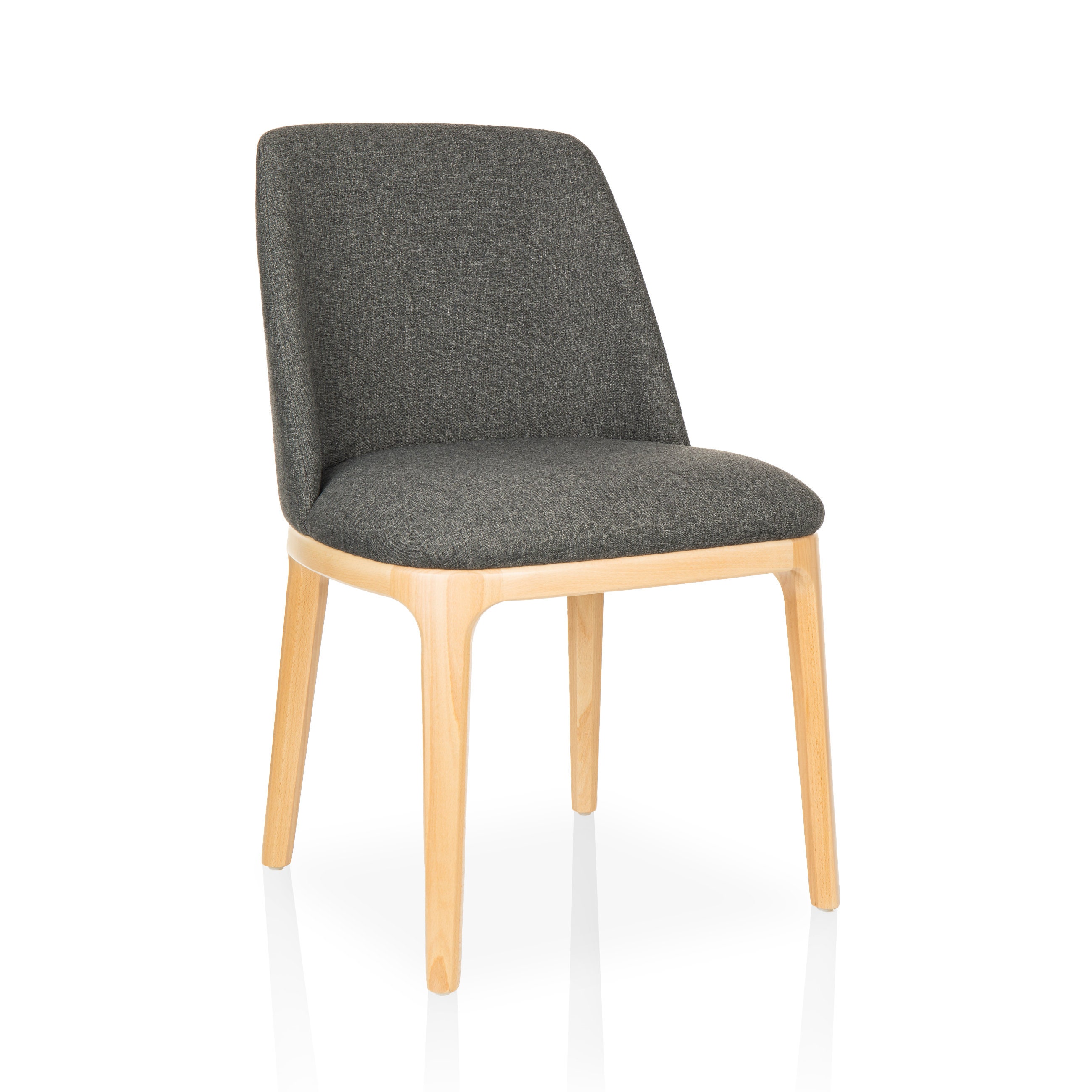 Dining Chair Ava Etsy UK