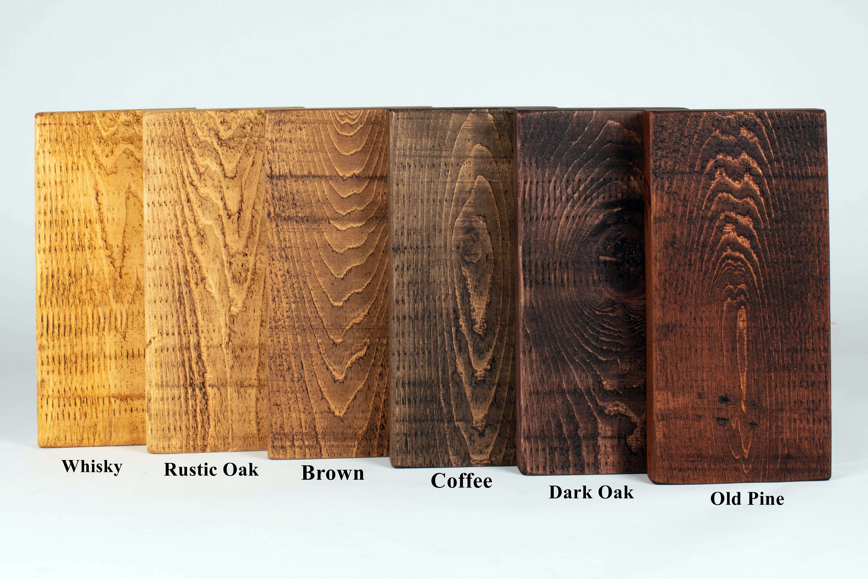 Hairpin Desk Computer Desk With Steel Hairpin Legs Rustic Etsy UK