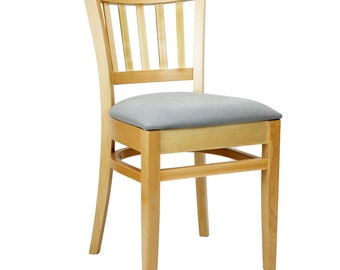 Dining Chair Mona