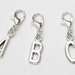 see more listings in the Anhänger & Charms section