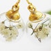 see more listings in the Pendientes section