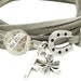 see more listings in the Armschmuck  section