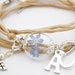 see more listings in the Armschmuck  section