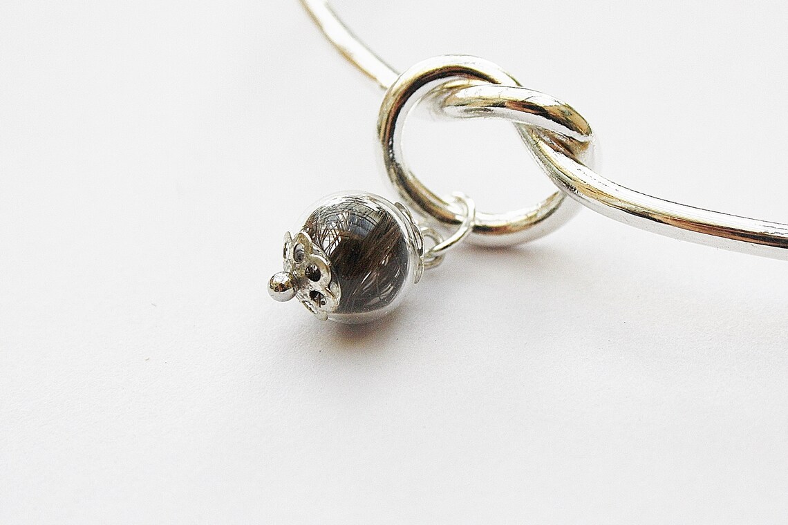 FDEETY Armbänder Set Damen - 5 Stück Mehrlagige Stapelarmbänder