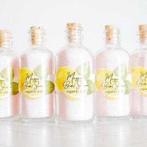 Pucker Powder - Pink Lemonade: 9-Ounce Bottle – Candy Warehouse