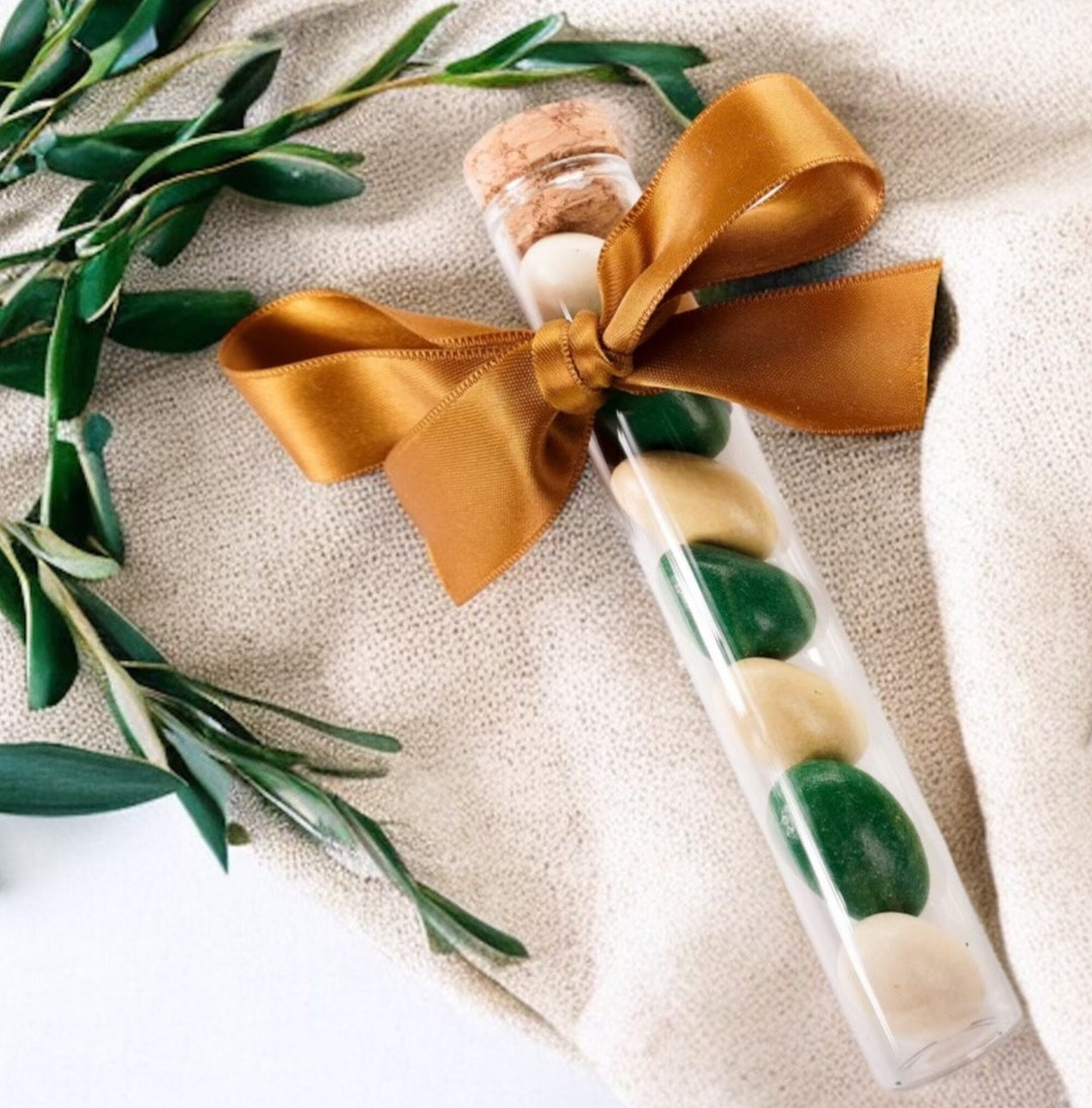 Jordan Almond Baptism Favors Baptism Favor Jordan Almond Etsy