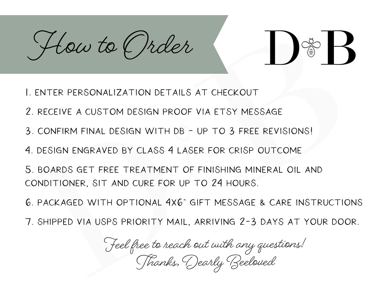 House Warming Gift New Home Gift Personalized Cutting Etsy