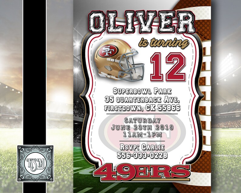 49er-s-gridiron-birthday-invitation-personalised-etsy