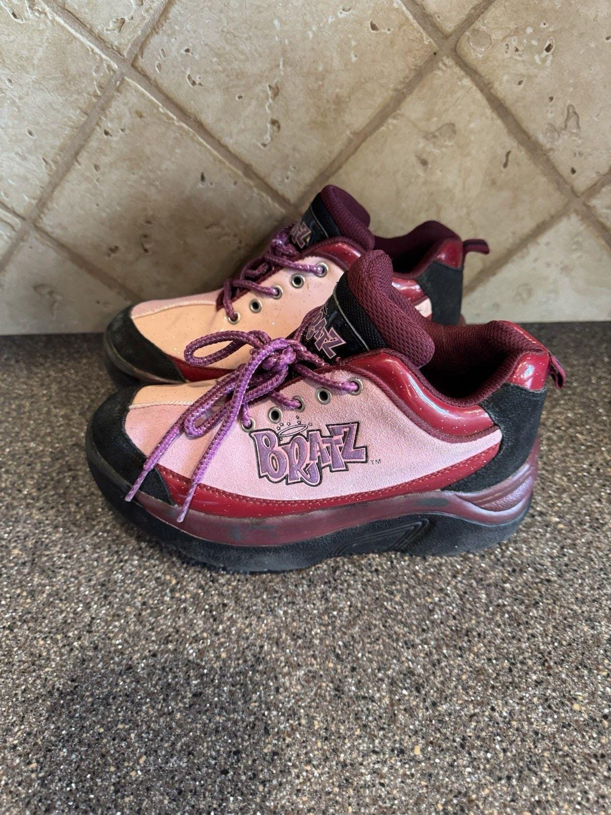 Retractable Skates New Zealand