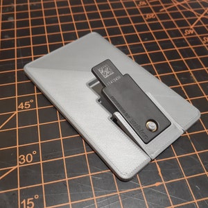 Yubikey 5/5C NFC-flipkaart