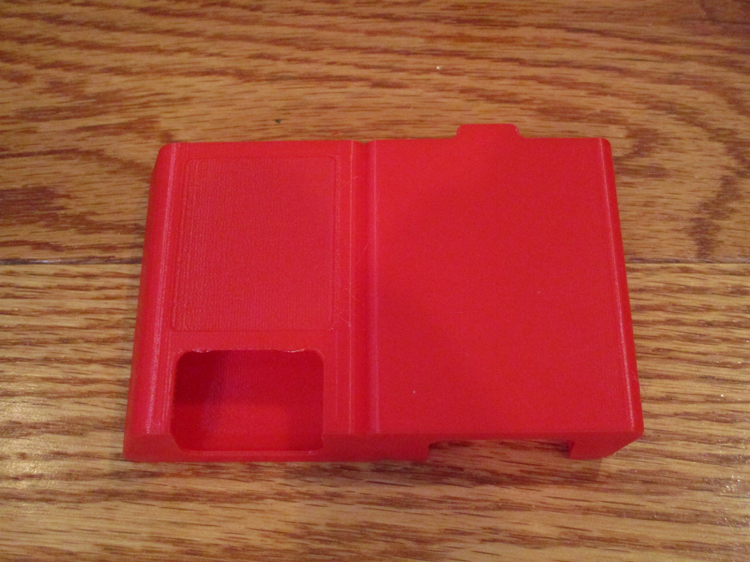 Auviq Case Epinephrine Injection USP Autoinjector in Etsy