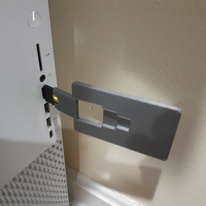 Yubikey 5/5C NFC-flipkort bild 6