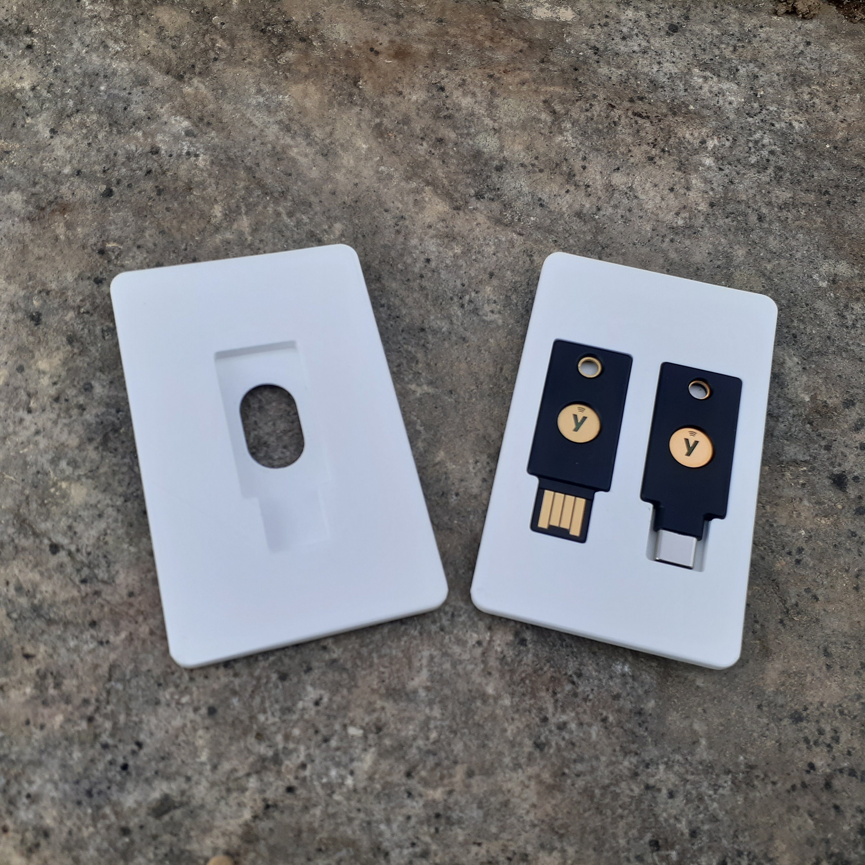 くま　カートリッジY il_fullxfull.2779725569_d9jq.jpg