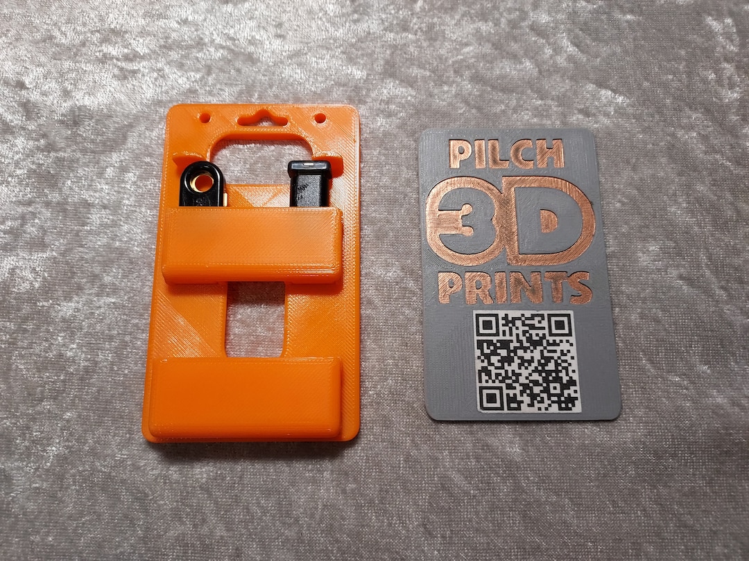 2-block-yubikey-5c-and-5c-nano-up-to-3-badge-holder-etsy
