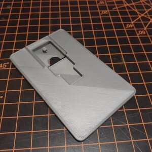 Yubikey 5/5C NFC-flipkort bild 5