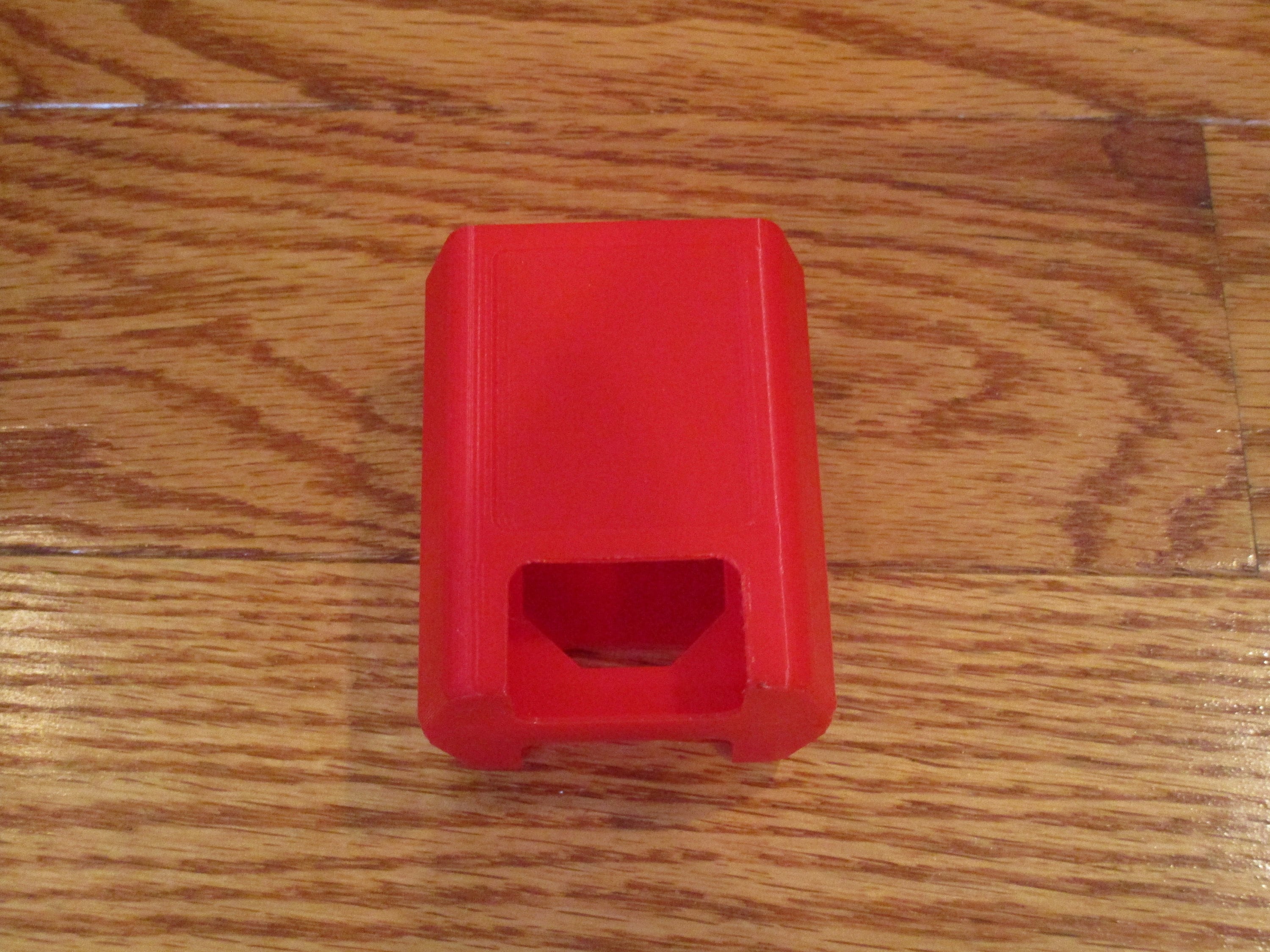 Auviq Case Epinephrine Injection USP Autoinjector in Etsy