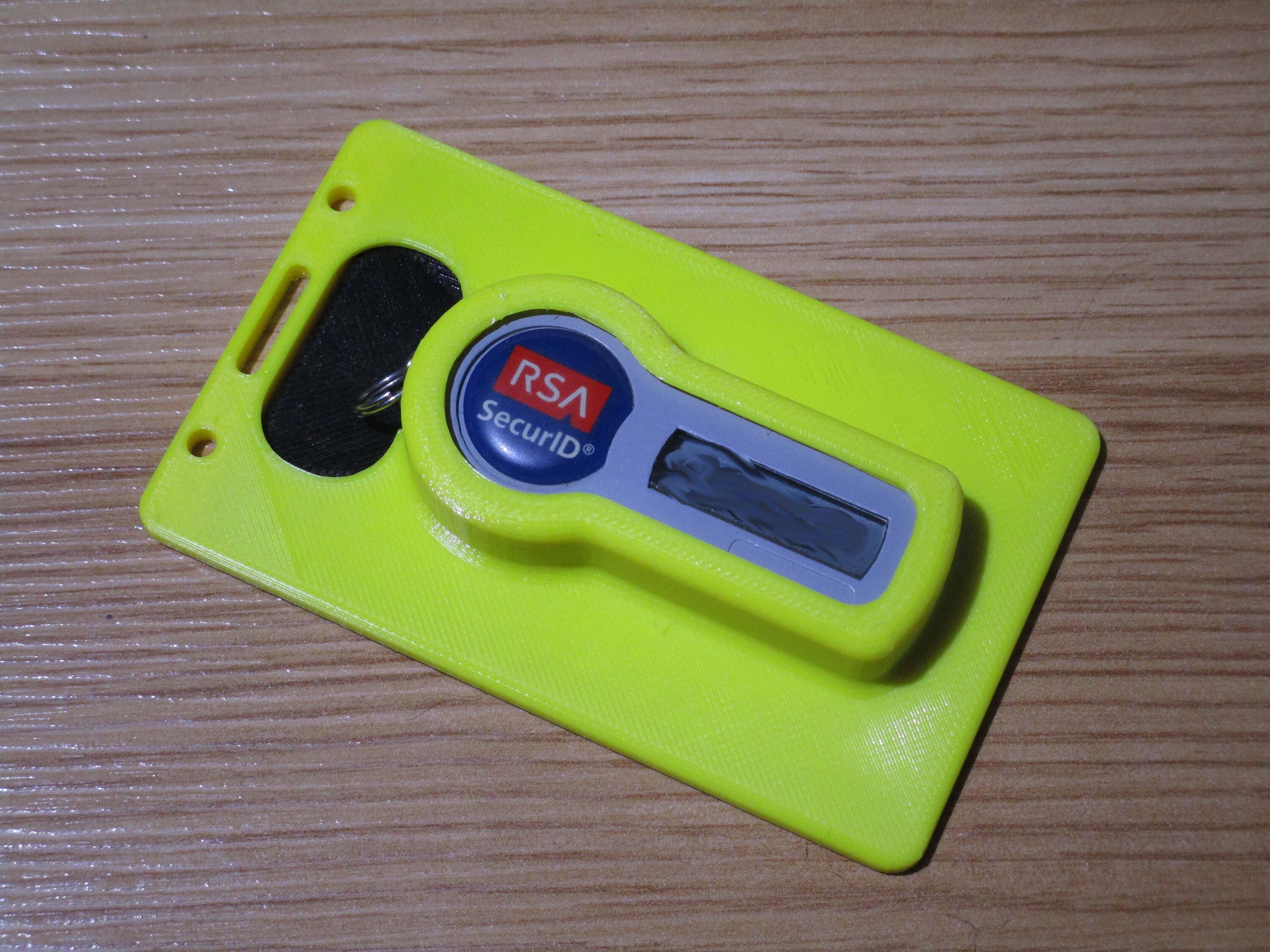 3d-printed-rsa-secureid-1-3-badge-holder-custom-options-etsy