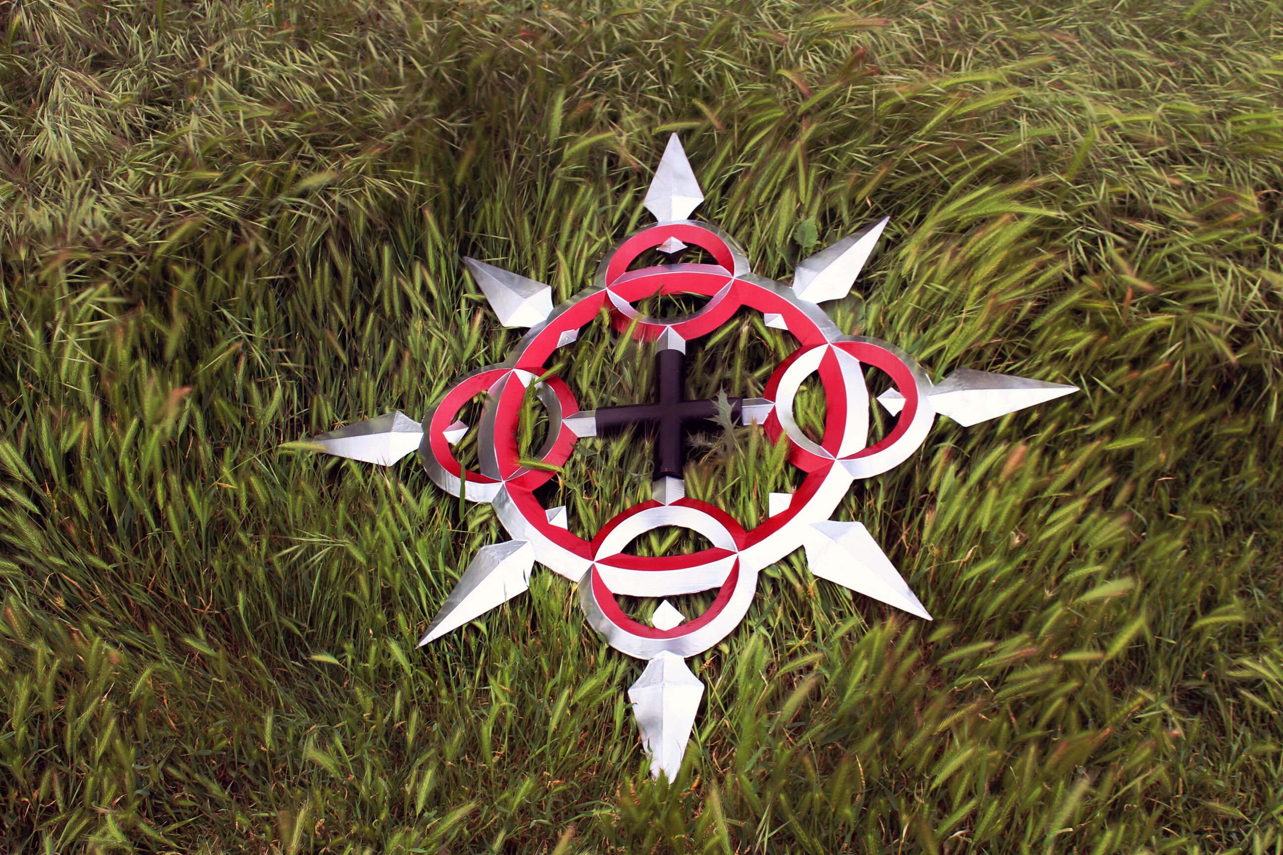 キングダムパーツ　アクセル キングダム ハーツ III アクセル フィギュア 楽天市場】【中古