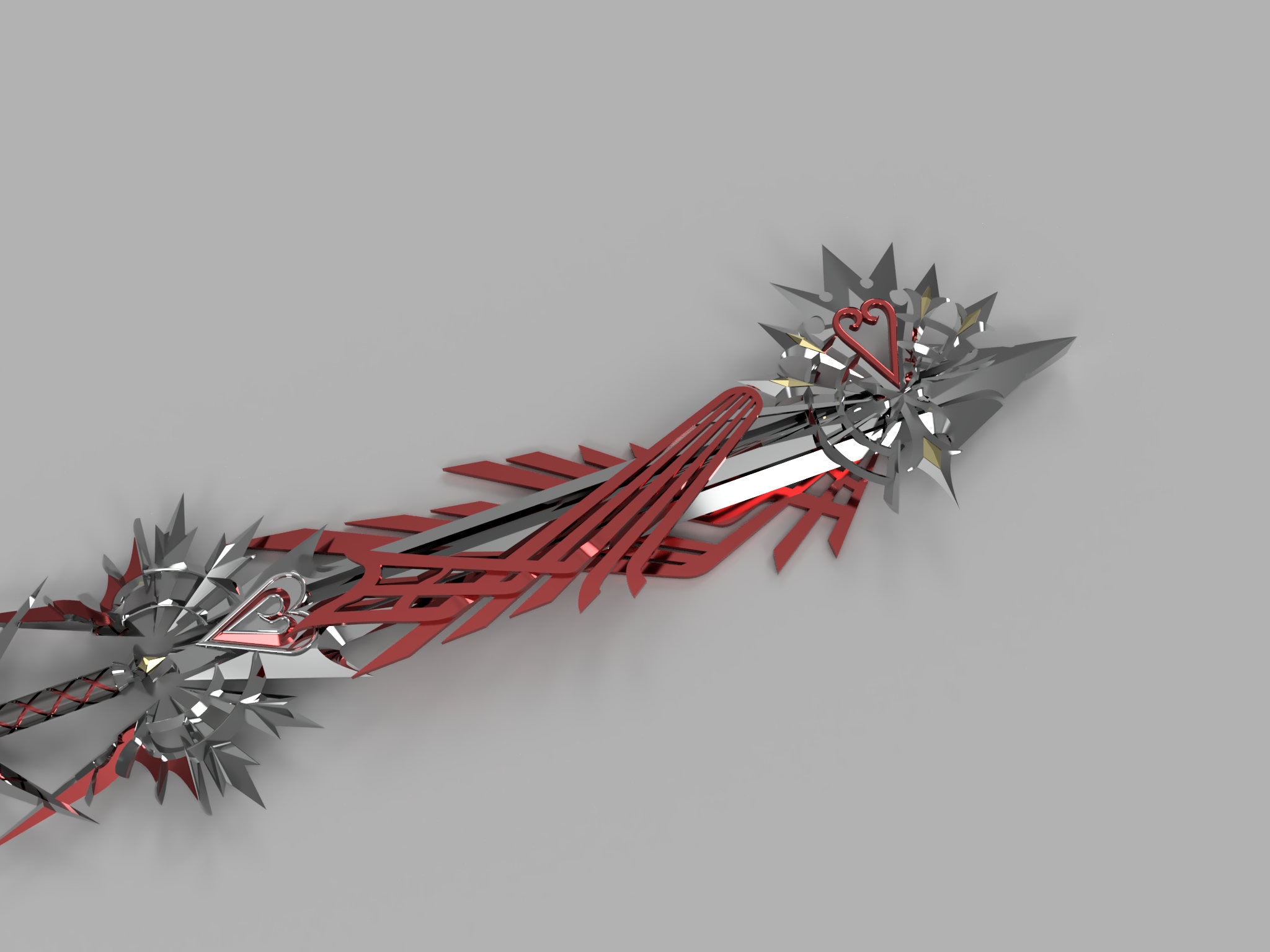 66\, image size:2048x1536