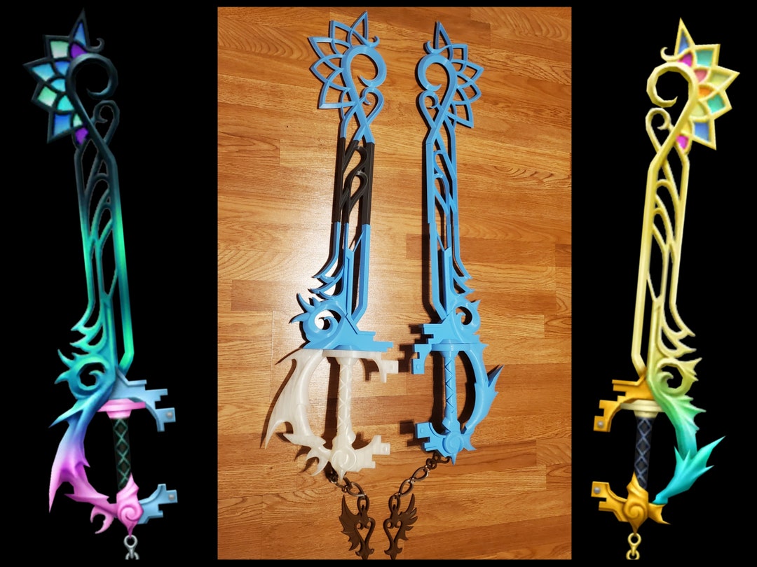 3ds未使用　新品　キングダムハーツ　kingdom hearts　new KINGDOM HEARTS 20th ANNIVERSARY Collection Book produced by