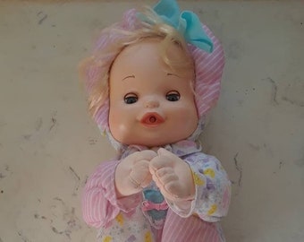 Ajh Baby Dolls From The 90s Hrdsindia Org