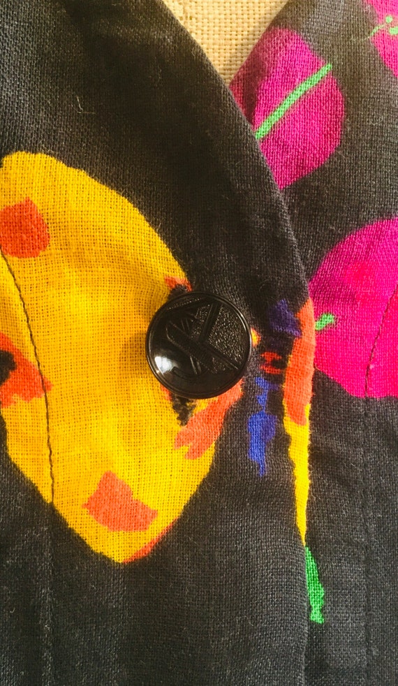 SHIRT KEN SCOTT