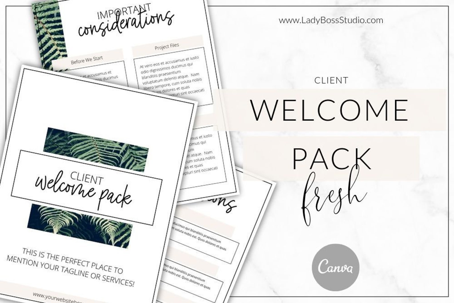 Template_client bamboo где. Packed client. 5.