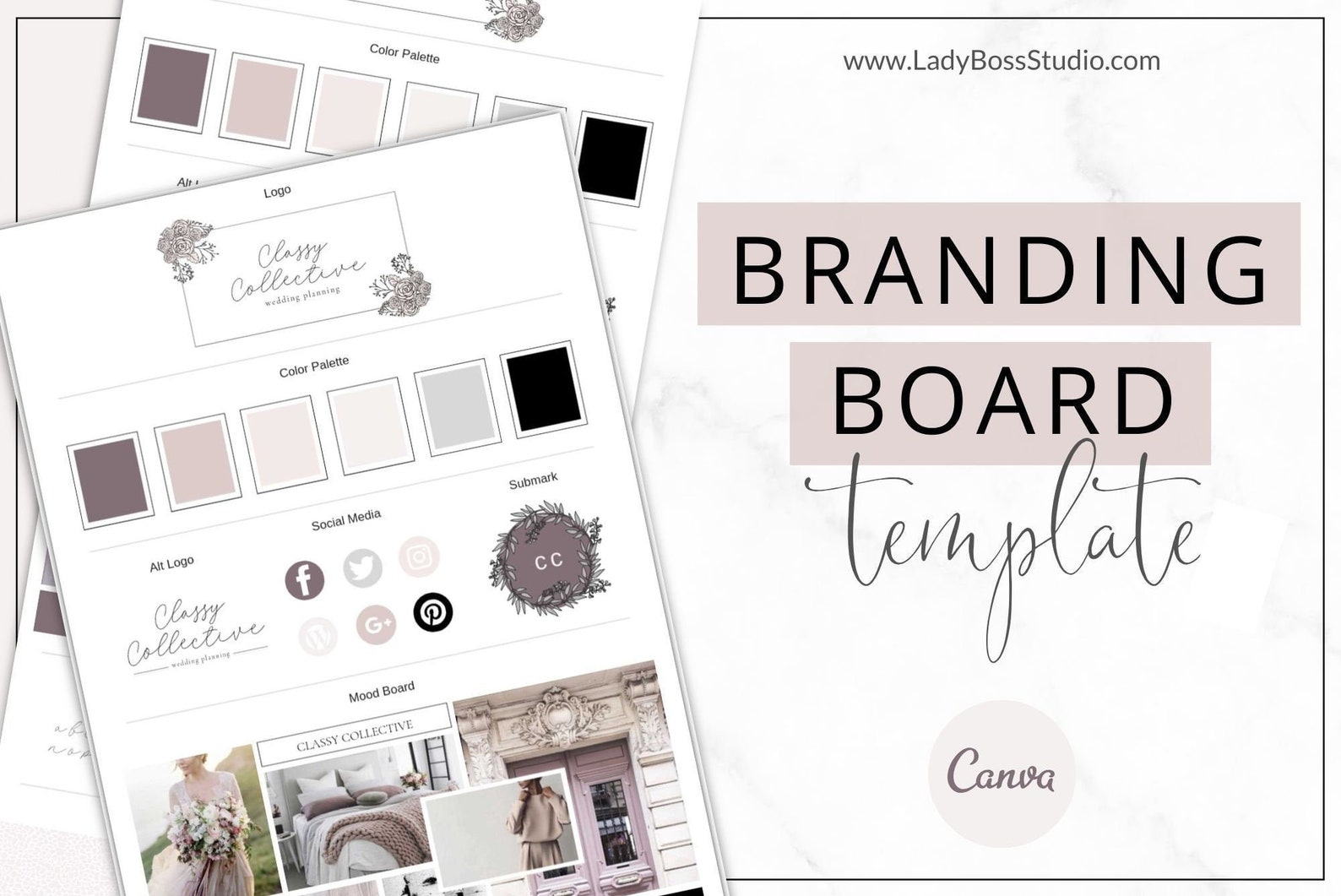Brand board. Canva варианты дизайна. Brand board template. Brand board design. Шаблона для создания brand boards.