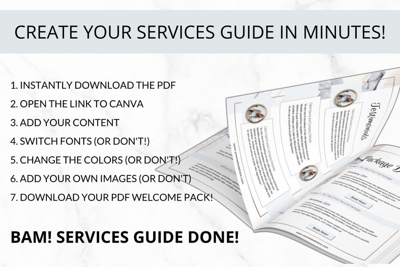 canva customer service number canva customer service number