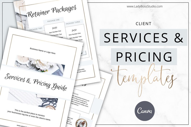 canva-services-and-pricing-templates-modern-gold-new-client-etsy