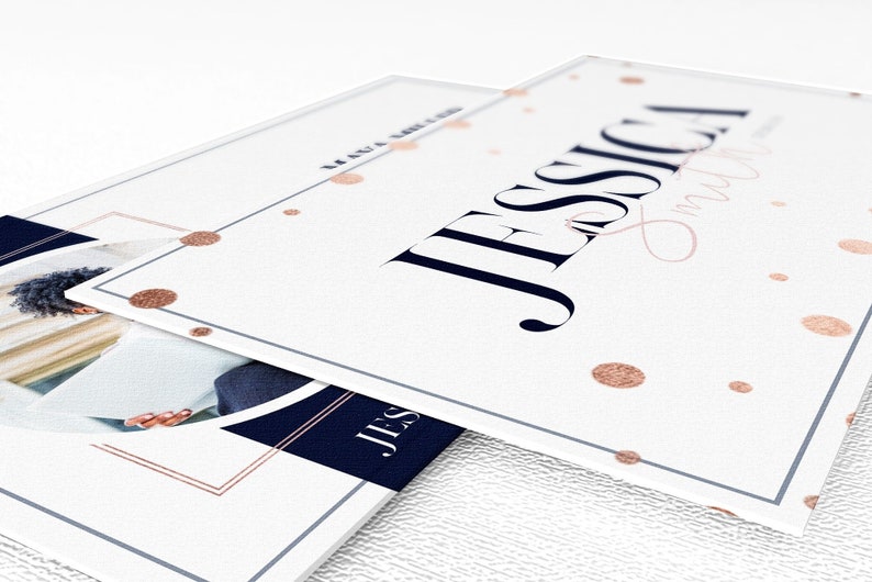Website Branding Kit Canva Template Canva Logo DIY Logo | Etsy