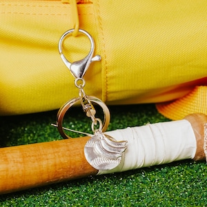 Savannah Bananas, Baseball Backpack, School Bag, Back to School,