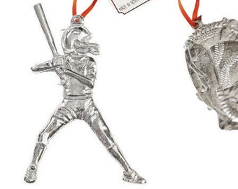 Softball handschuh - Unsere Produkte unter den verglichenenSoftball handschuh