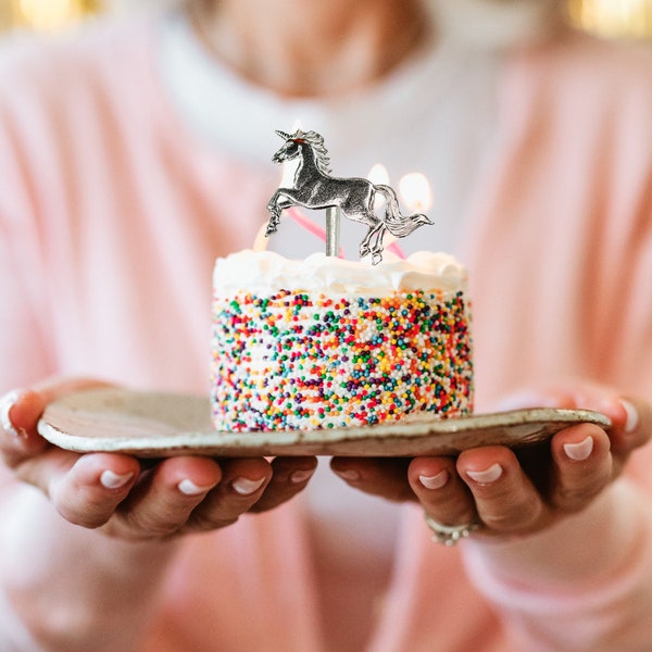 Fairy Tale Party Decorations Etsy