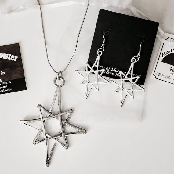 Yumalawfirm star jewelry ネックレス DIAMOND HORSESHOE NECKLACE 2XN0456 Pt950 ネックレス 公式オンラインストア