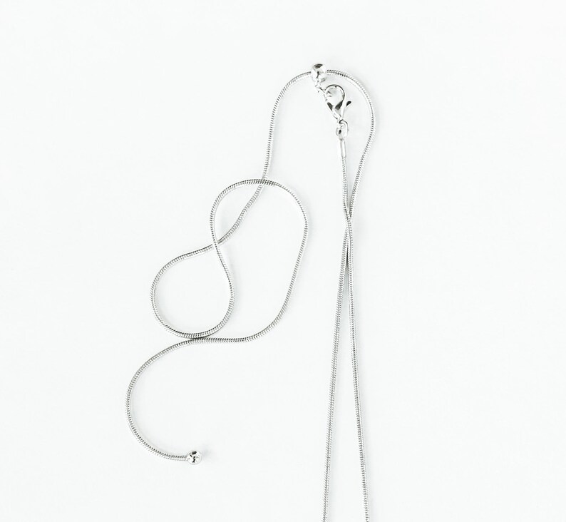 Handmade Jewelry Gift Set Jewelry Gift Box When Calls the Etsy