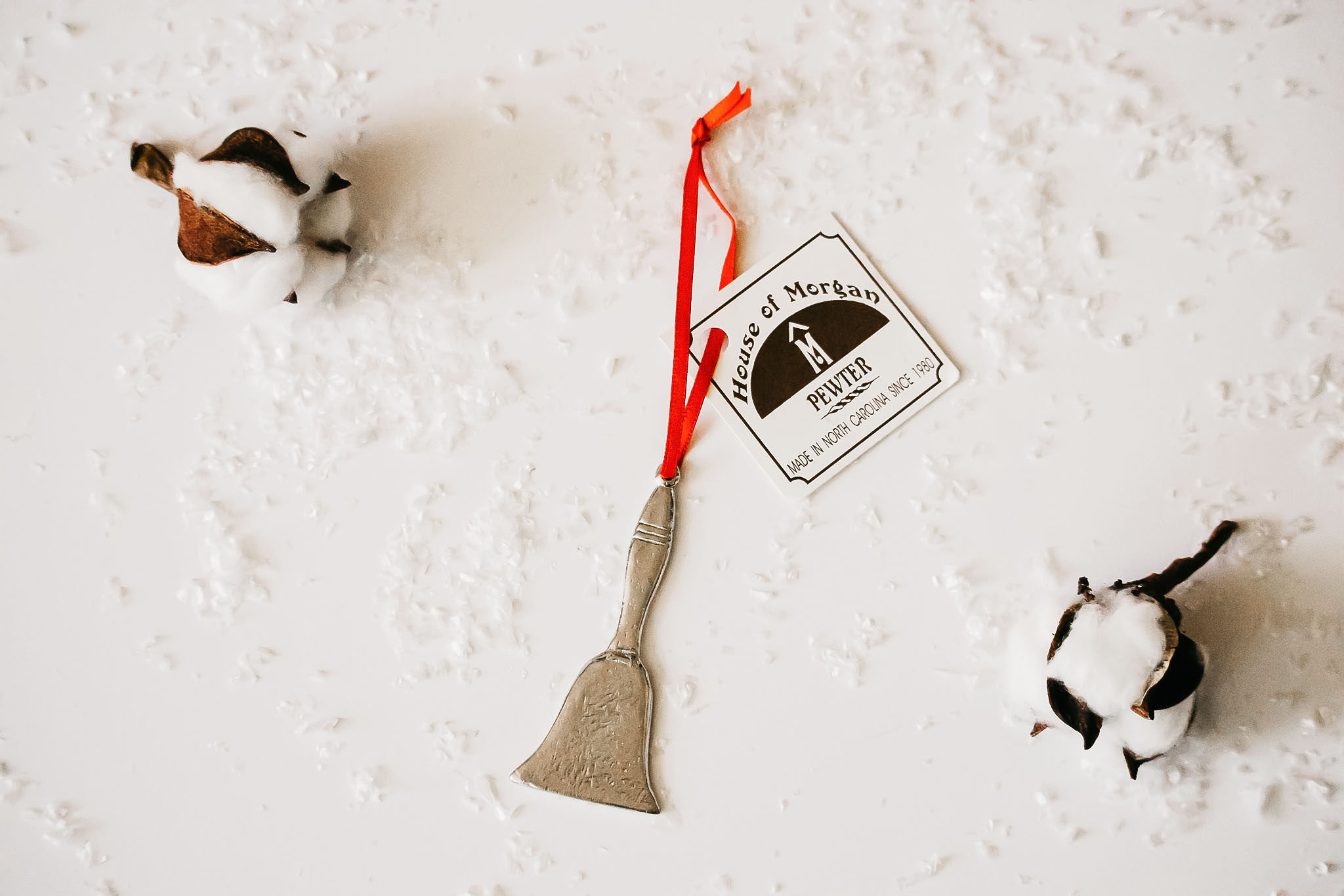 Church Handbells for sale 74 ads for used Church Handbells