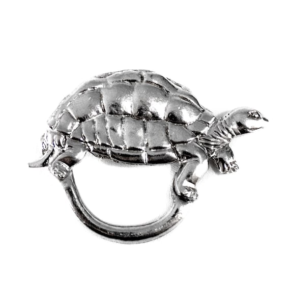 アクセサリー EDIFICE ACCENT glass holder (SILVER) $_57.PNG?set_id=880000500F