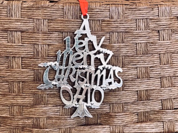 2020 MEGA64 CHRISTMASCAST The Official Documentary 2020 MEGA64 CHRISTMASCAST The Official Documentary