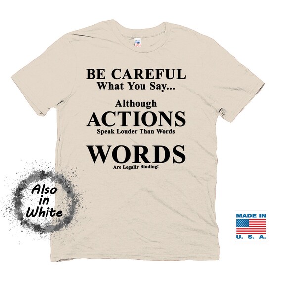 hemp t shirts