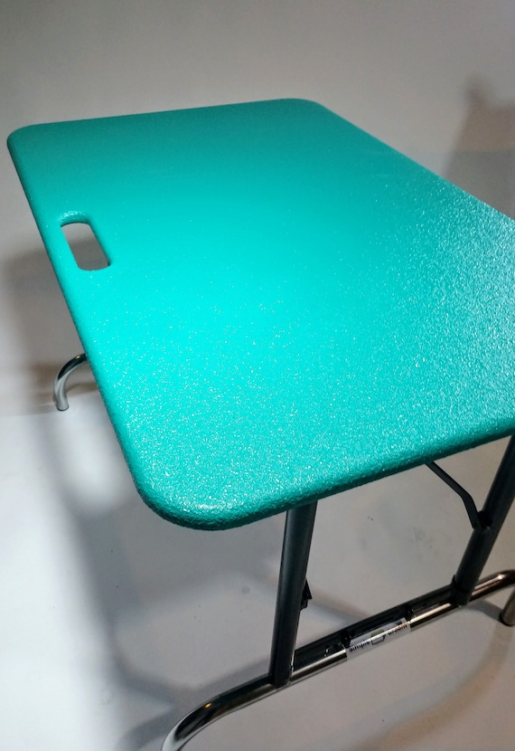 used dog grooming tables