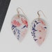 see more listings in the Earrings section