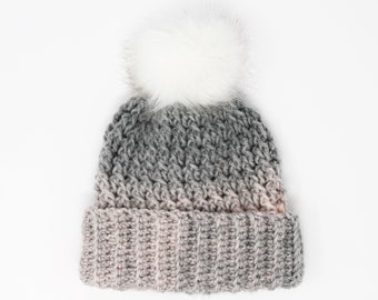 Custom Pom Pom Beanie Pygmy Goat Embroidery Skull Cap Winter Hat For Men Women Novelty More Clothing Shoes Jewelry Fcteutonia05 De