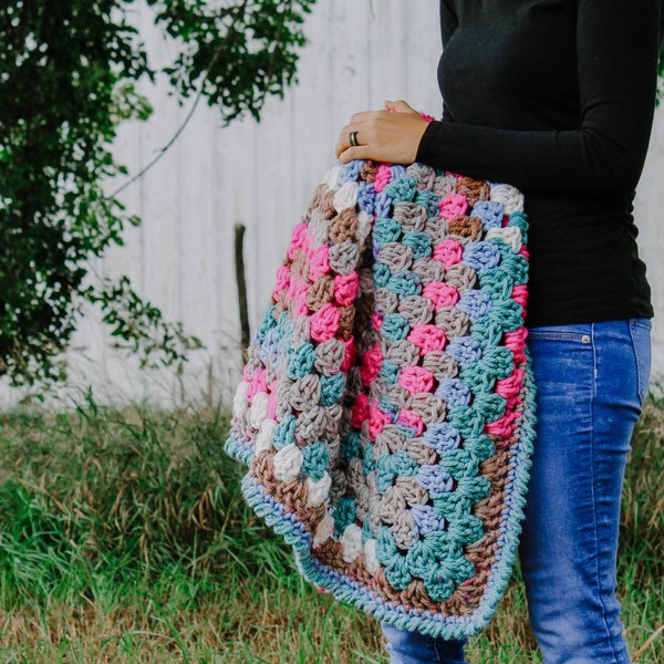 Office Lap Blanket Etsy
