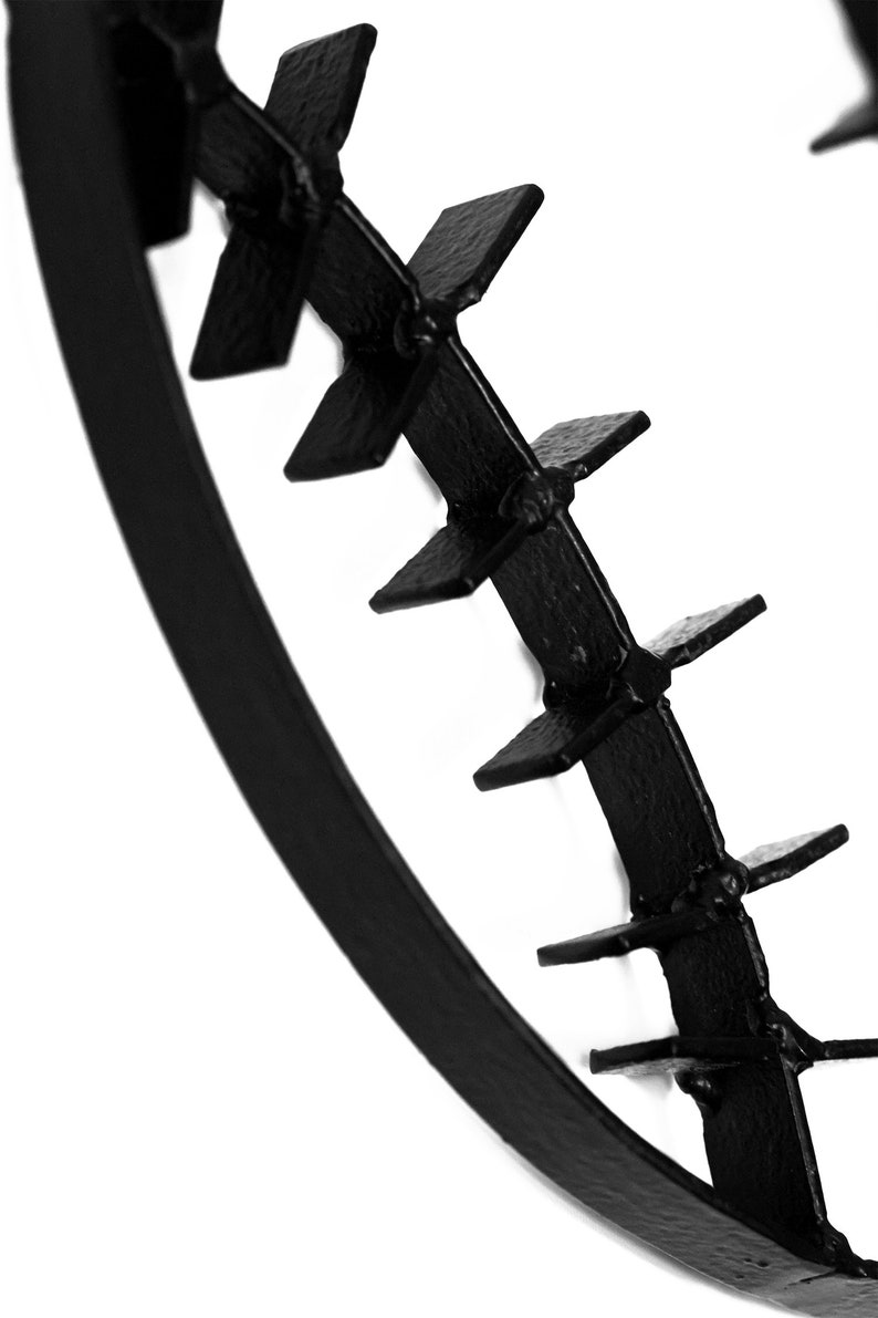 Football Ball Metal Wall Décor and Wall Sculpture Etsy India