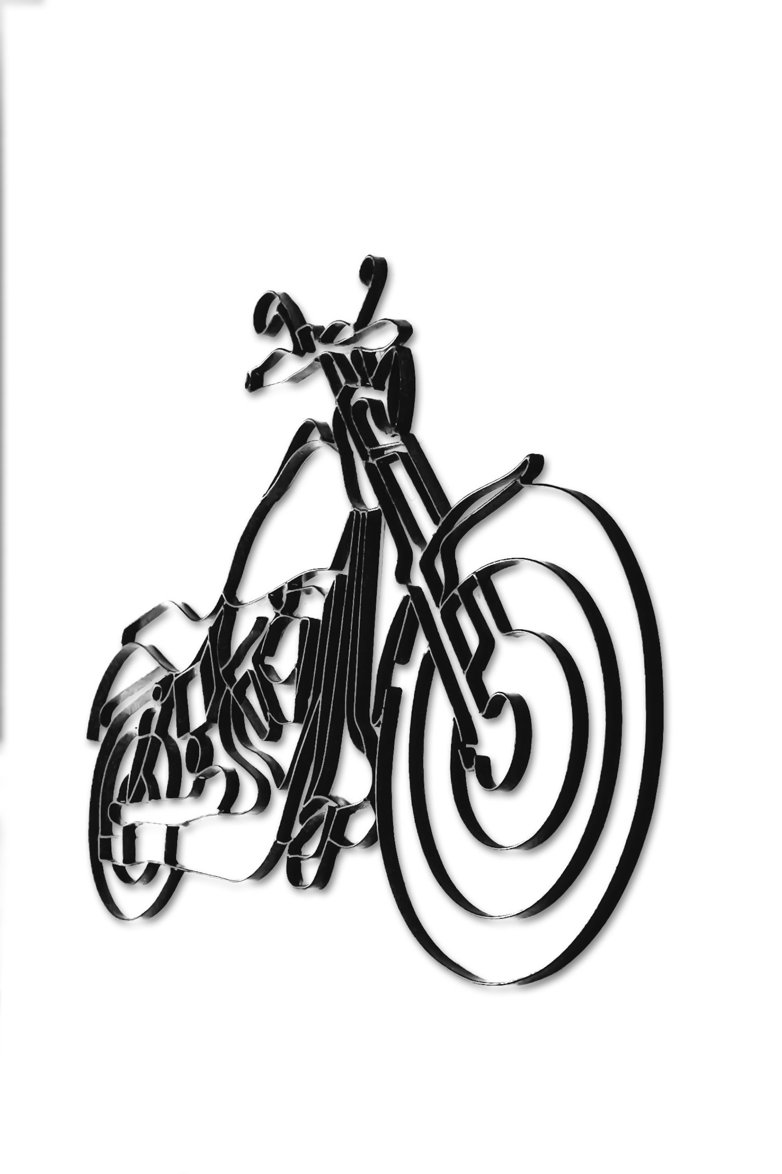 harley davidson decor