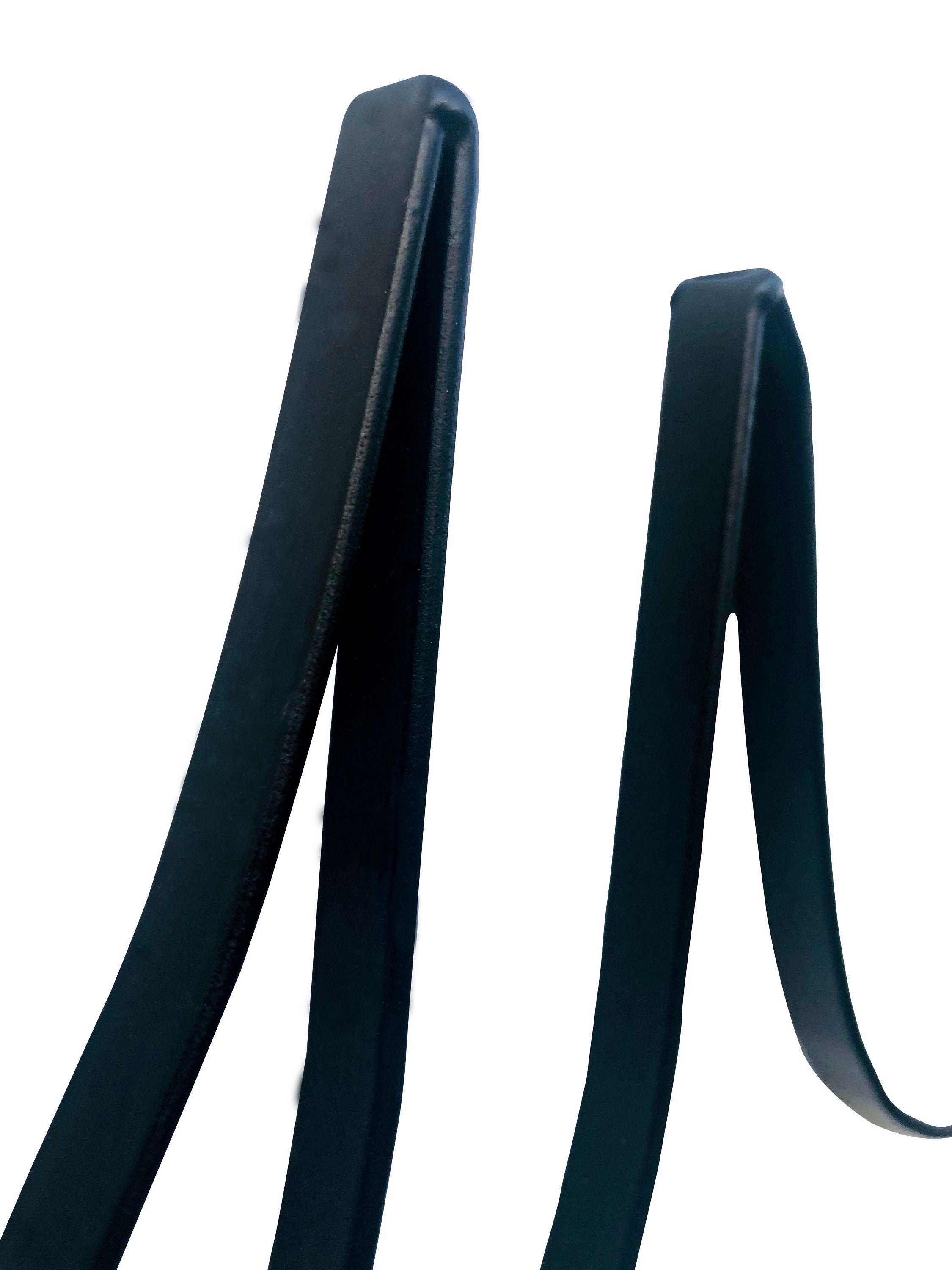 Four Leaf Clover Metal Wall Decor and Shamrock Decor Etsy Canada