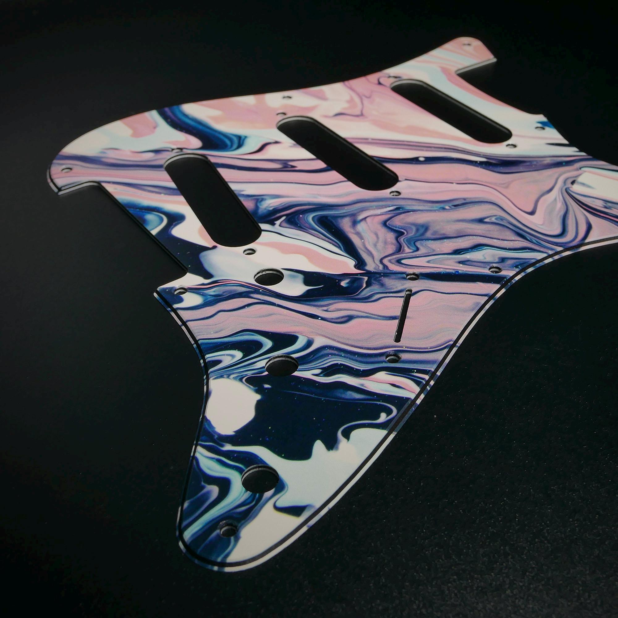 STORMGUITAR - Etsy 日本